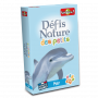 Défis Nature des Petits - Mer Bioviva Ikaipaka jeux & jouets