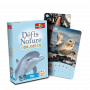 Défis Nature des Petits - Mer Bioviva Ikaipaka jeux & jouets