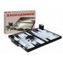 Backgammon de luxe wilson - IkaIpaka Royan