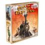 Colt express - IkaIpaka Royan