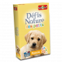 Défis Nature des Petits - Maison Bioviva Ikaipaka jeux & jouets