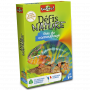 Défis Nature Rois du camouflage Bioviva Ikaipaka jeux & jouets