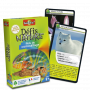 Défis Nature Rois du camouflage Bioviva Ikaipaka jeux & jouets
