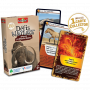 Défis Nature Animaux Préhistoriques Bioviva Ikaipaka jeux &