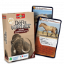 Défis Nature Animaux Préhistoriques Bioviva Ikaipaka jeux &