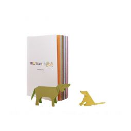Livre "maman bébé" - IkaIpaka Royan