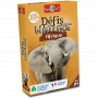 Défis Nature Afrique Bioviva Ikaipaka jeux & jouets Royan