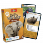 Défis Nature Afrique Bioviva Ikaipaka jeux & jouets Royan