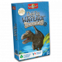 Défis Nature Dinosaures 1 Bioviva Ikaipaka jeux & jouets Royan