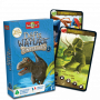 Défis Nature Dinosaures 1 Bioviva Ikaipaka jeux & jouets Royan