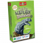 Défis Nature Dinosaures 2 Bioviva Ikaipaka jeux & jouets Royan