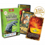 Défis Nature Dinosaures 2 Bioviva Ikaipaka jeux & jouets Royan