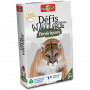 Défis Nature Amériques Bioviva Ikaipaka jeux & jouets Royan