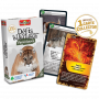 Défis Nature Amériques Bioviva Ikaipaka jeux & jouets Royan