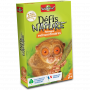 Défis Nature Animaux Extraordinaires Bioviva Ikaipaka jeux &