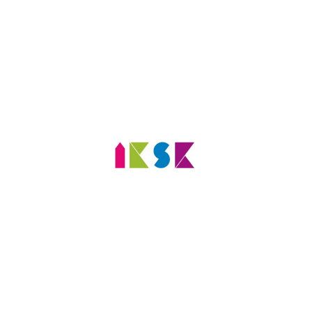 Boite "Automne" Iksk Ikaipaka jeux & jouets Royan