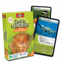 Défis Nature Animaux Extraordinaires Bioviva Ikaipaka jeux &