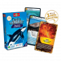 Défis Nature Animaux Marins Bioviva Ikaipaka jeux & jouets Royan