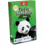 Défis Nature Asie Bioviva Ikaipaka jeux & jouets Royan