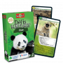 Défis Nature Asie Bioviva Ikaipaka jeux & jouets Royan