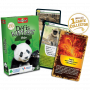 Défis Nature Asie Bioviva Ikaipaka jeux & jouets Royan