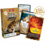 Défis Nature Carnivores Bioviva Ikaipaka jeux & jouets Royan