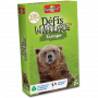 Défis Nature Europe Bioviva Ikaipaka jeux & jouets Royan