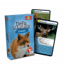 Défis Nature France Bioviva Ikaipaka jeux & jouets Royan