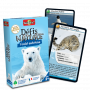 Défis Nature Froid Extrême Bioviva Ikaipaka jeux & jouets Royan
