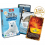 Défis Nature Froid Extrême Bioviva Ikaipaka jeux & jouets Royan