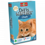 Défis Nature Chats Bioviva Ikaipaka jeux & jouets Royan