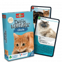 Défis Nature Chats Bioviva Ikaipaka jeux & jouets Royan