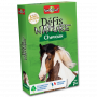 Défis Nature Chevaux Bioviva Ikaipaka jeux & jouets Royan