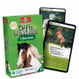 Défis Nature Chevaux Bioviva Ikaipaka jeux & jouets Royan