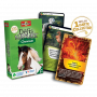 Défis Nature Chevaux Bioviva Ikaipaka jeux & jouets Royan