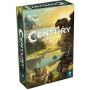 Century Nouveau Monde  Ikaipaka jeux & jouets Royan