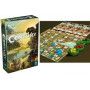Century Nouveau Monde  Ikaipaka jeux & jouets Royan