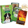 Défis Nature Chiens Bioviva Ikaipaka jeux & jouets Royan