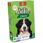 Défis Nature Chiens Bioviva Ikaipaka jeux & jouets Royan
