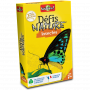 Défis Nature Insectes Bioviva Ikaipaka jeux & jouets Royan