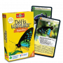 Défis Nature Insectes Bioviva Ikaipaka jeux & jouets Royan