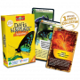 Défis Nature Insectes Bioviva Ikaipaka jeux & jouets Royan