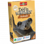Défis Nature Océanie Bioviva Ikaipaka jeux & jouets Royan