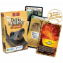 Défis Nature Océanie Bioviva Ikaipaka jeux & jouets Royan