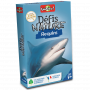 Défis Nature Requins Bioviva Ikaipaka jeux & jouets Royan