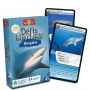 Défis Nature Requins Bioviva Ikaipaka jeux & jouets Royan