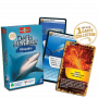 Défis Nature Requins Bioviva Ikaipaka jeux & jouets Royan