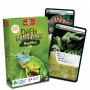 Défis Nature Reptiles Bioviva Ikaipaka jeux & jouets Royan