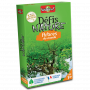 Défis Nature Arbres du monde Bioviva Ikaipaka jeux & jouets