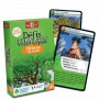 Défis Nature Arbres du monde Bioviva Ikaipaka jeux & jouets